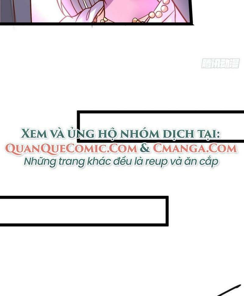 Trọng Sinh Tối Cường Ma Tôn Ở Rể: Chapter 68