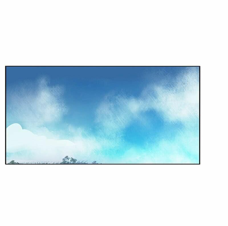 Thông Linh Phi: Chapter 440