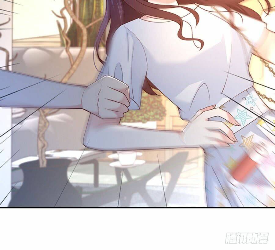 Nam Thần Truy Thê Chỉ Nam: Chapter 10.2