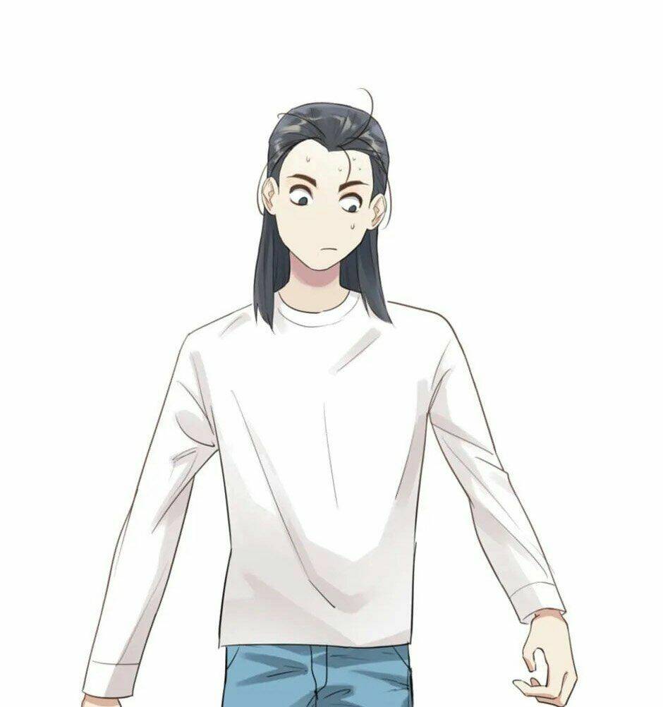 Anh Hùng Và Hiệp Nữ: Chapter 13