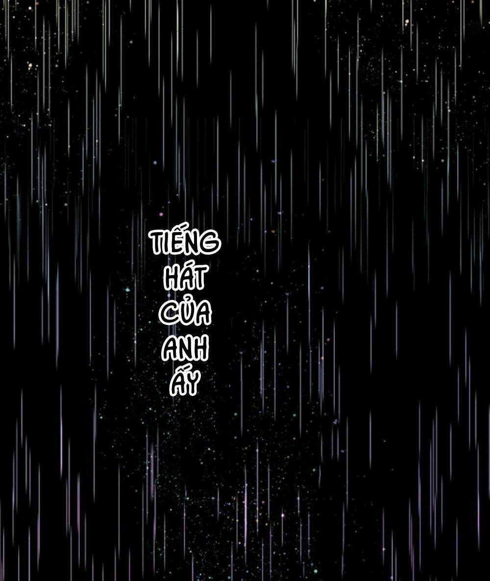 Tháng Sáu Kì Diệu: Chapter 46