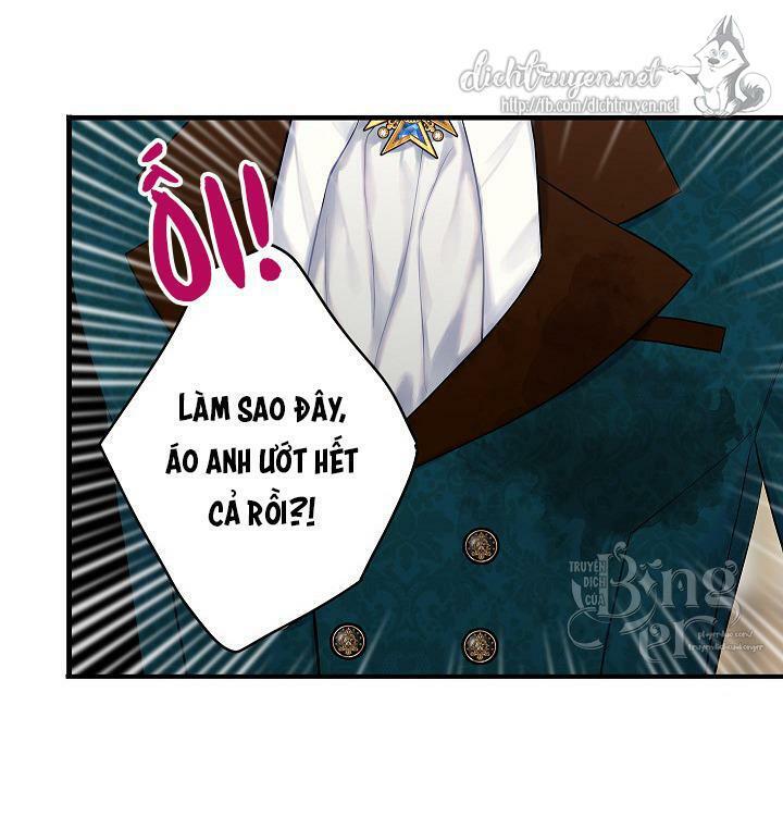 Tồn Tại Với Tư Cách Là Vợ Của Nam Chính: Chapter 191: (Chap 102 SS4)