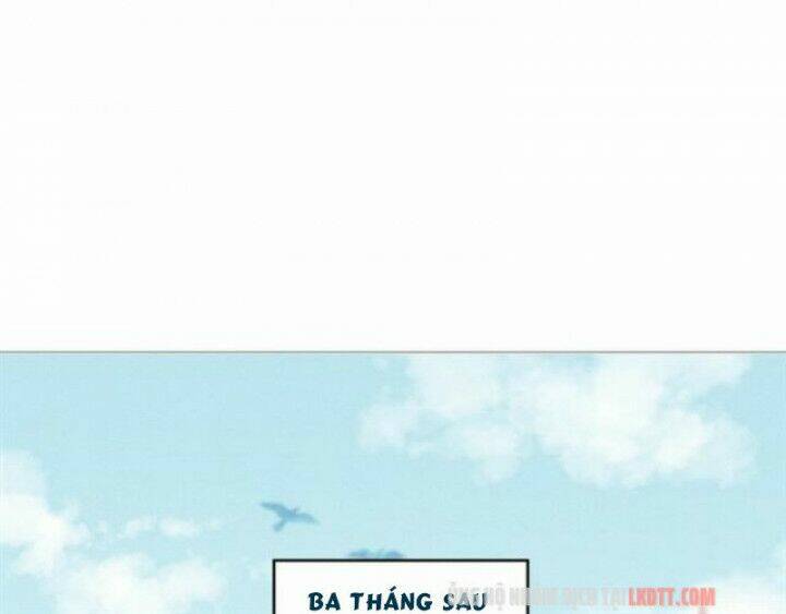 Trọng Sinh Bá Sủng Nhiếp Chính Vương Quá Mạnh Mẽ: Chapter 91