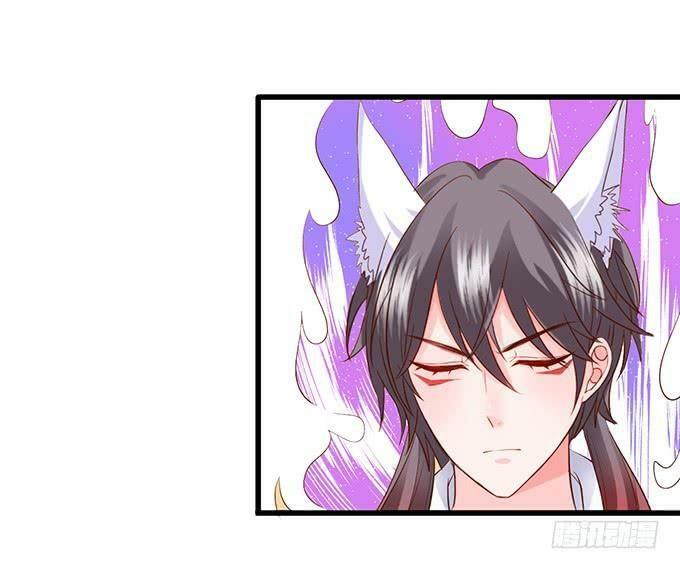 Hồ Tiên Hung Bạo: Chapter 149