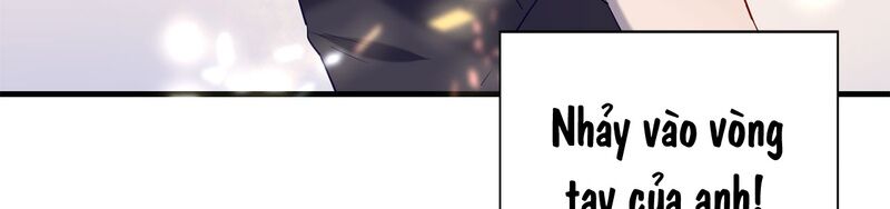 Phải Lòng Em Trai Của Bạn Gái Mình: Chapter 63