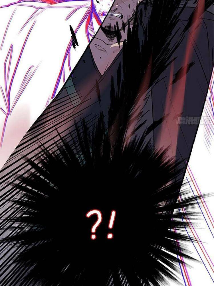 Học Sĩ Tái Sinh: Chapter 157