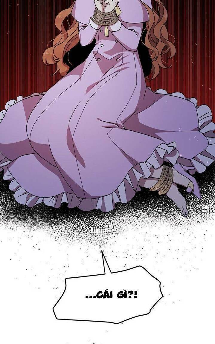 Công Tước, Loạn Vừa Thôi!: Chapter 65