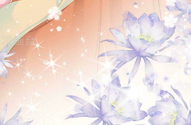 Vương Gia, Áo Lót Của Ngươi Rơi Mất Rồi: Chapter 43