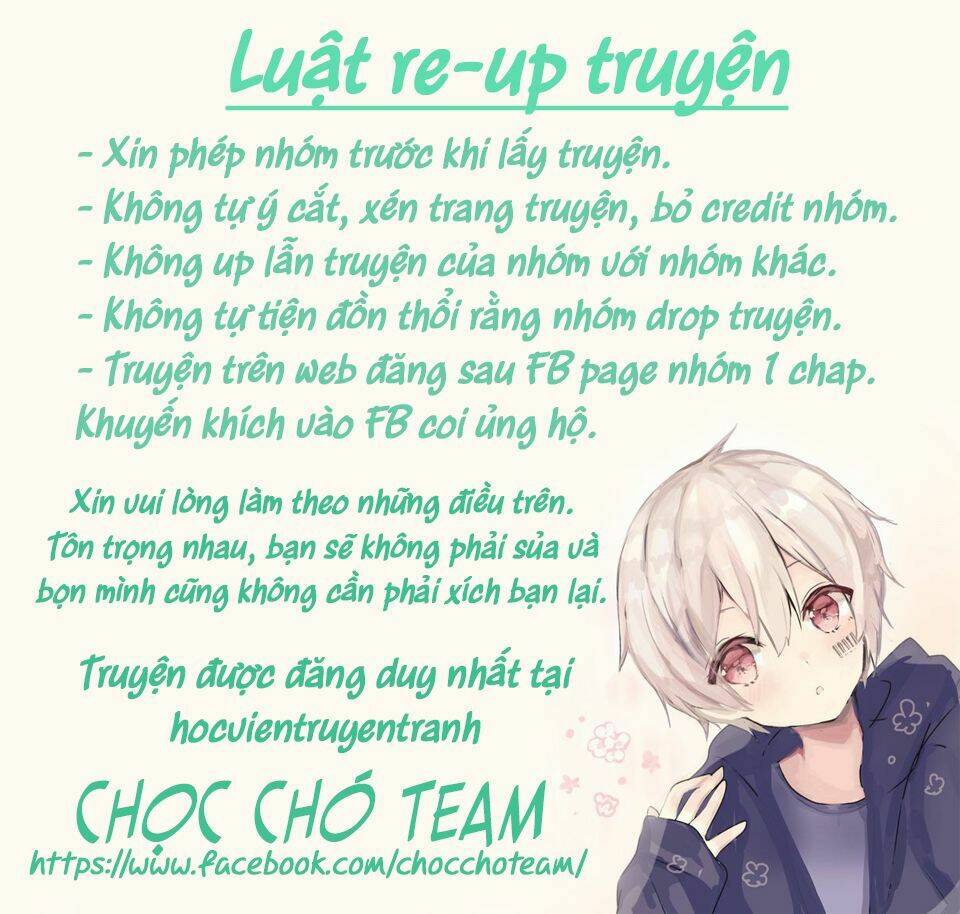 Tình Yêu Và Con Tim: Chapter 2