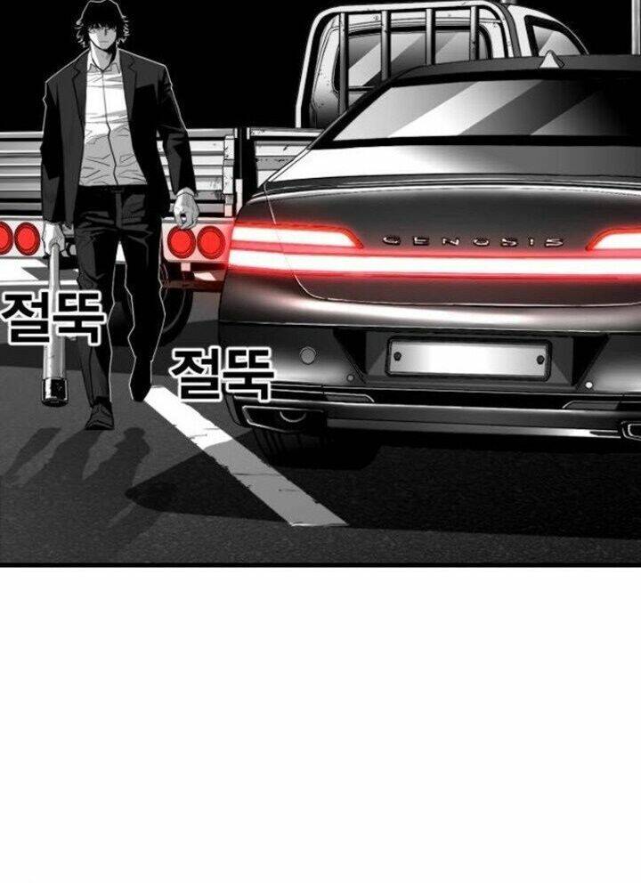 Quảng Trường Máu: Chapter 47