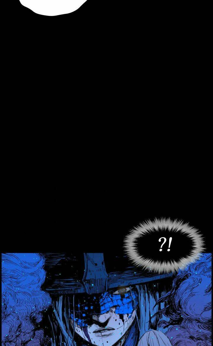 Vô Kiếm Tiểu Tử: Chapter 73