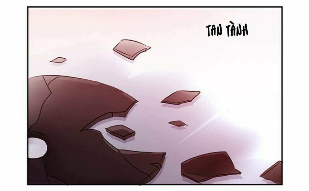 Bạn Trai Là Ngôi Sao: Chapter 2