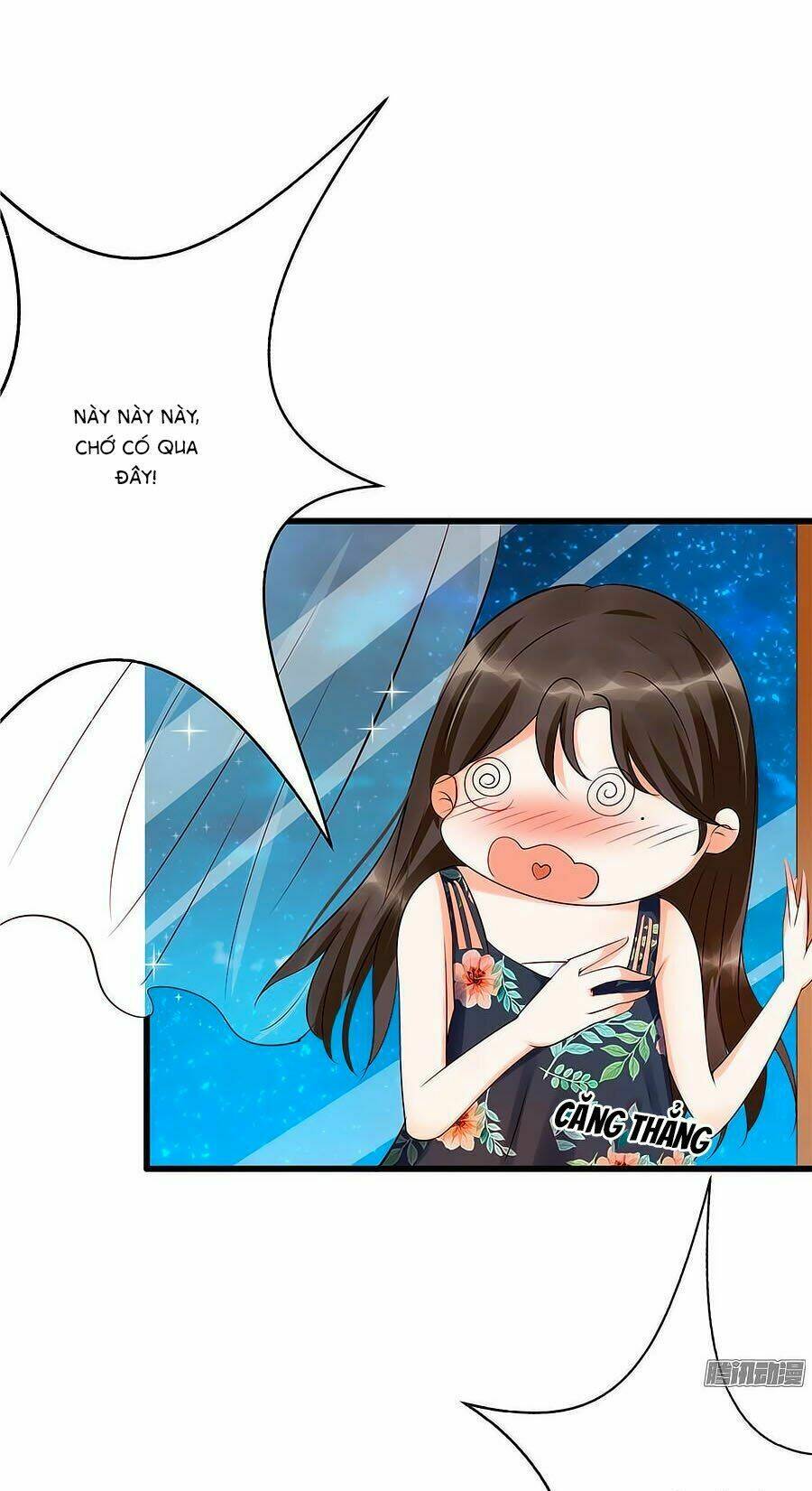 Bạn Trai Là Ngôi Sao: Chapter 52