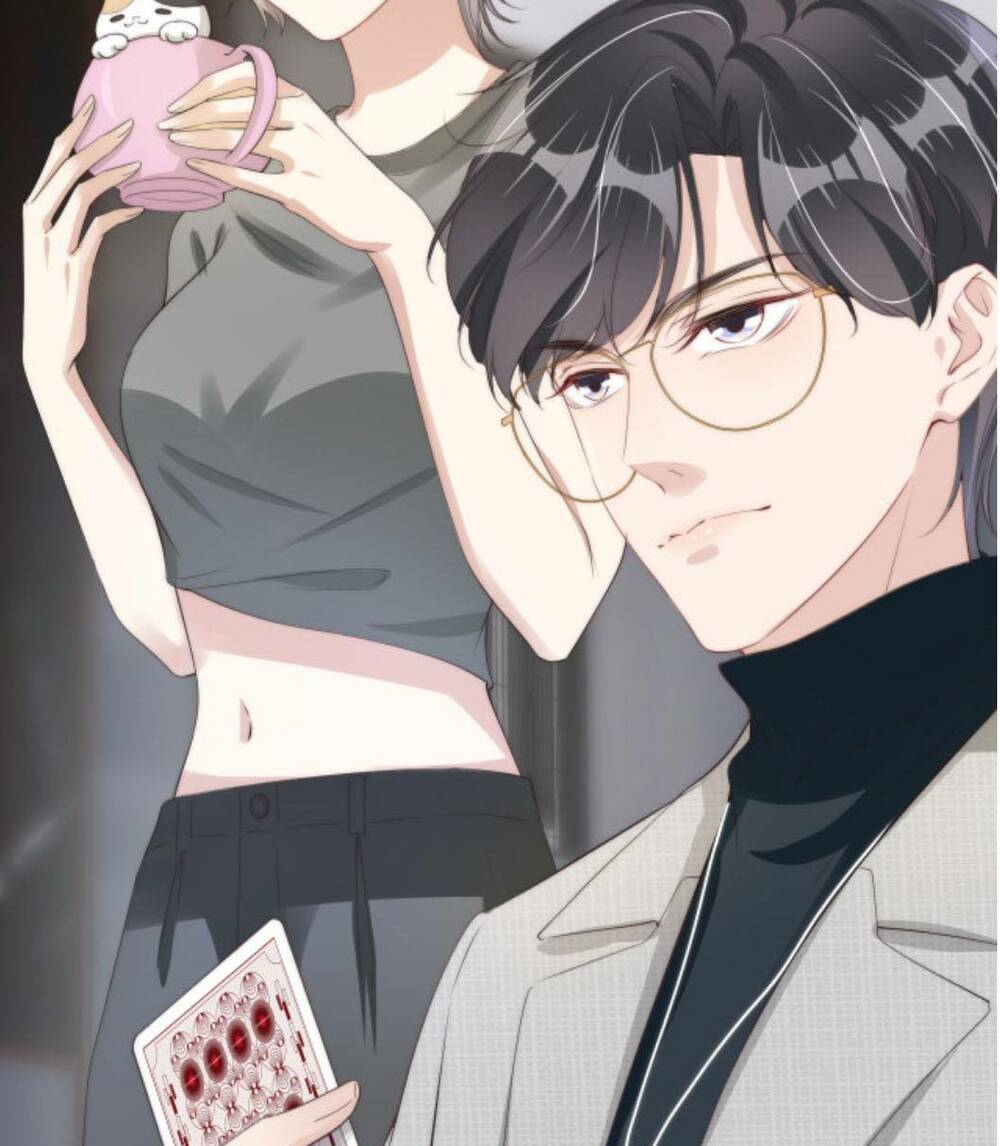 Ngự Tỷ Toàn Năng Lại Bị Phá Mã Giáp: Chapter 25