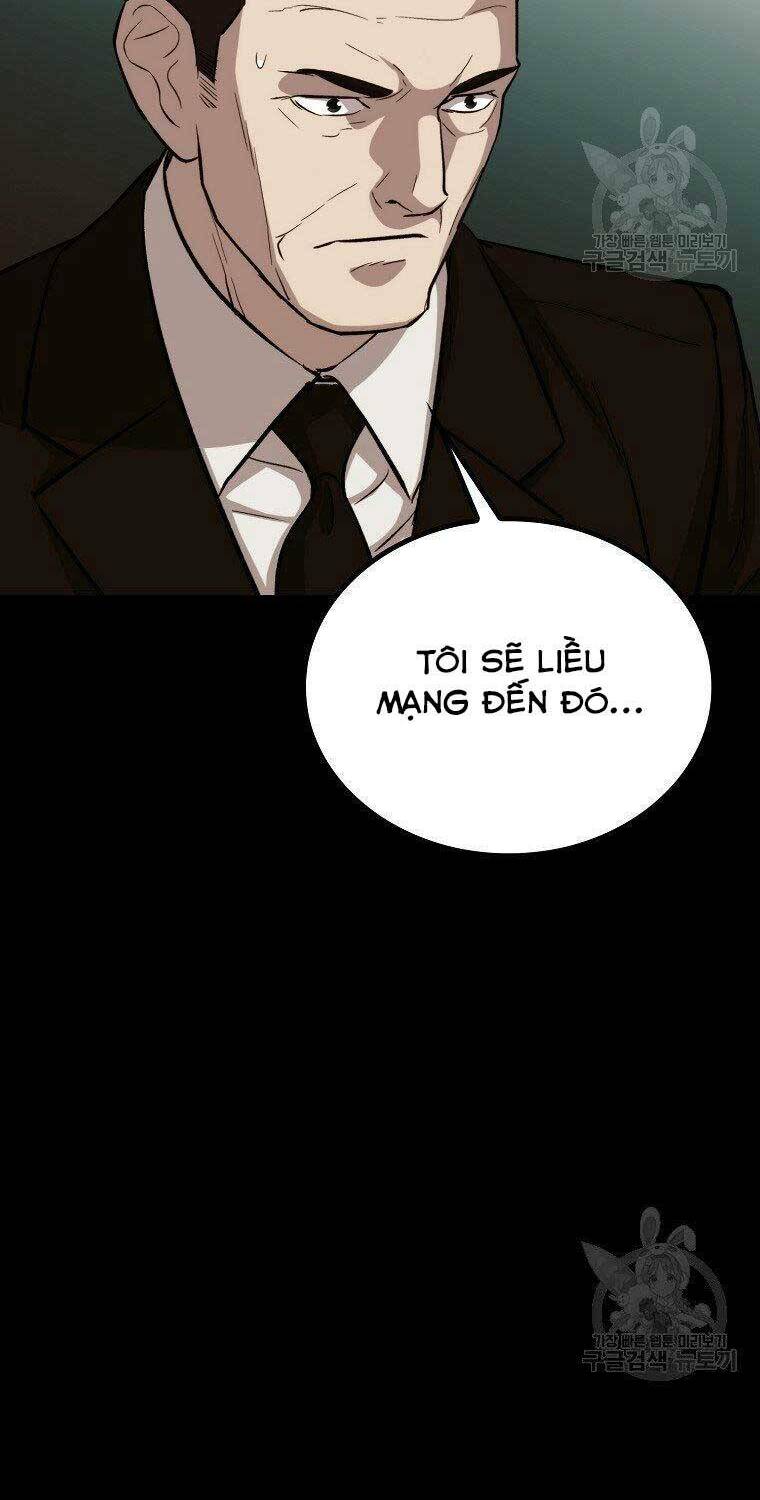 Cánh Cổng Mở Ra Đúng Ngày Đầu Tiên Tôi Thành Chính Trị Gia: Chapter 23