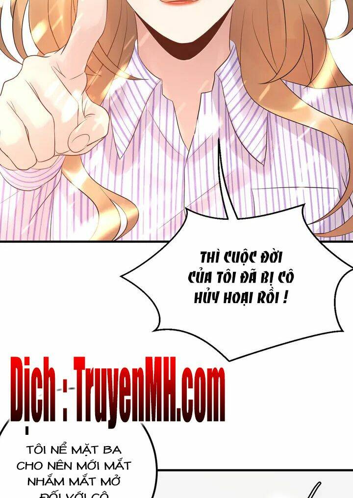Trong Sinh Chi Ức Vạn Ảnh Hậu Yếu Thượng Vị: Chapter 257
