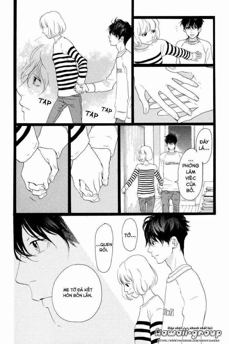 Principal: Chapter 7