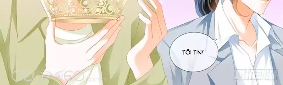 Bá Đạo Tiểu Thúc, Xin Trêu Chọc Vừa Thôi!: Chapter 131