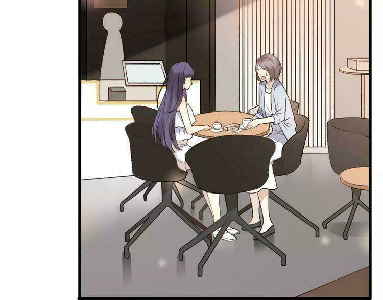 Cuộc Chiến Tình Yêu: Chapter 14