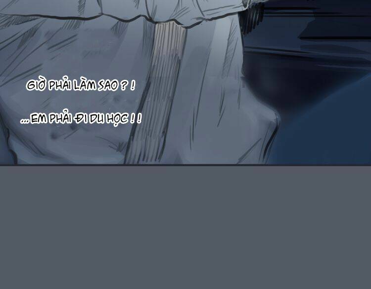 12 Giờ Của Lọ Lem: Chapter 47