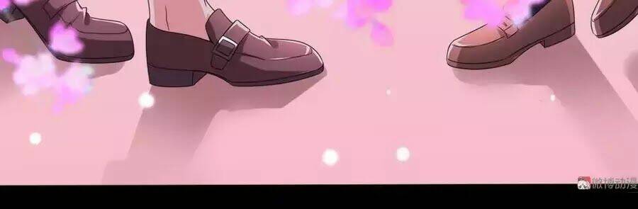 Yêu Tôi Đều Chết Cả Đi!: Chapter 101