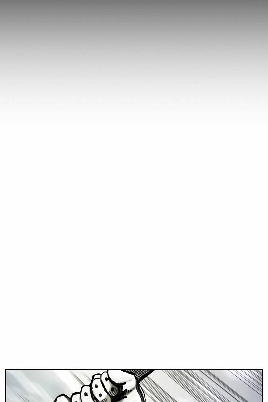 Thợ Săn Đầu Tiên: Chapter 2