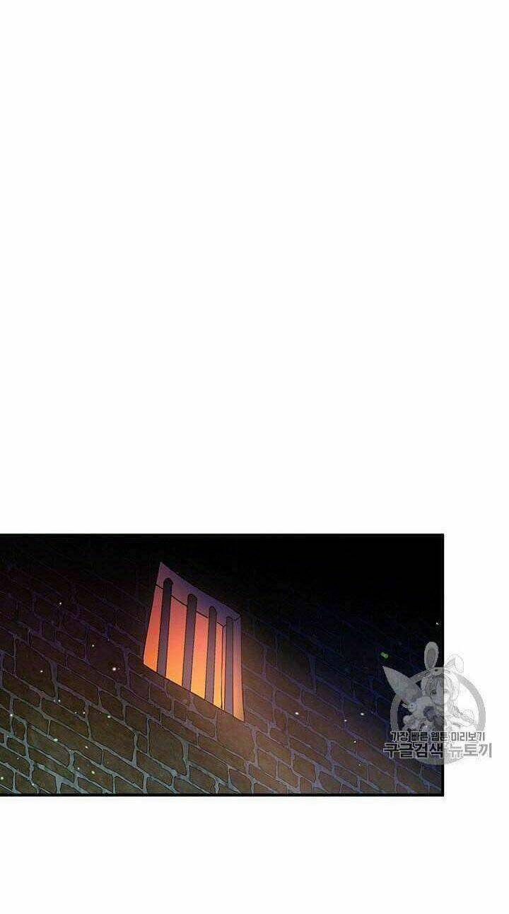 Công Tước, Loạn Vừa Thôi!: Chapter 77