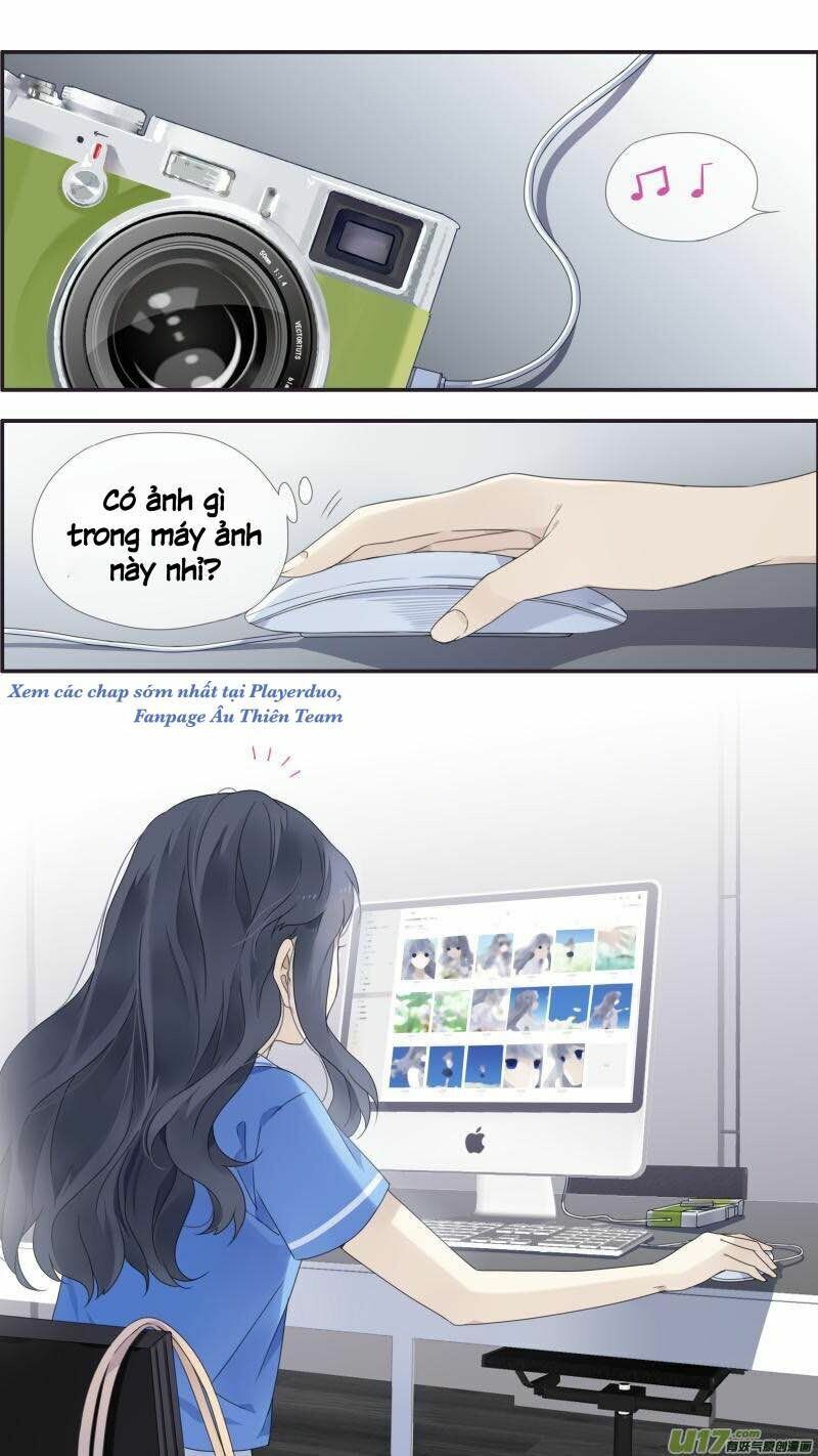 Lam Sí: Chapter 241