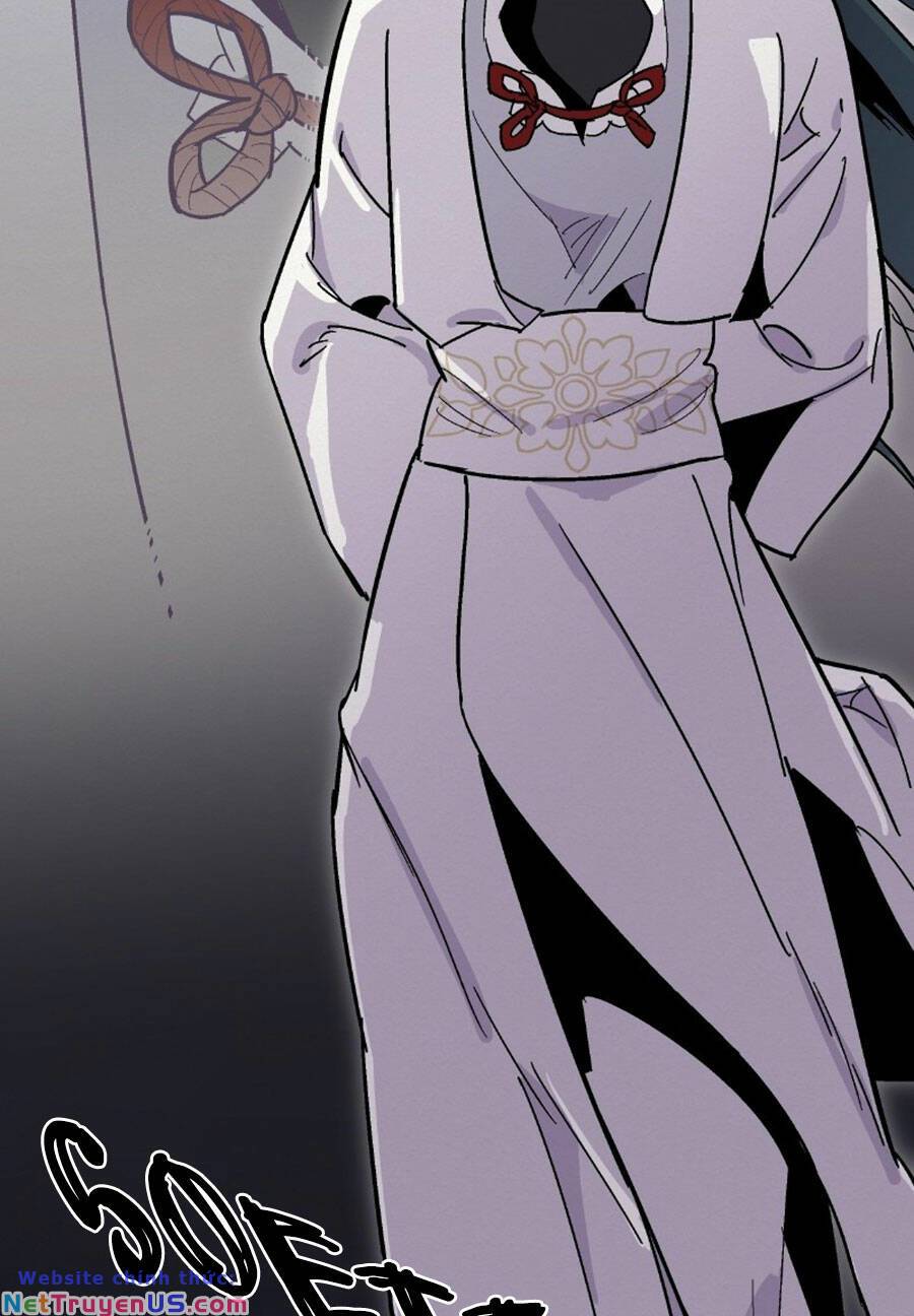 scandal đại công chúa: Chapter 2