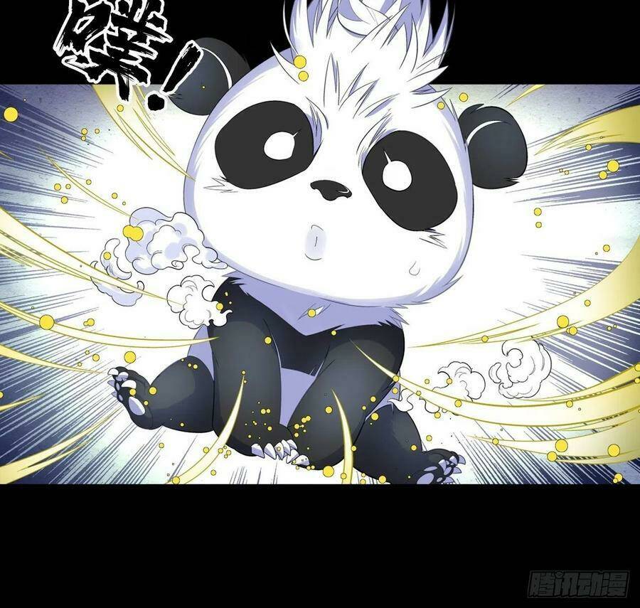 Người Nguyên Thủy Mạnh Nhất: Chapter 34