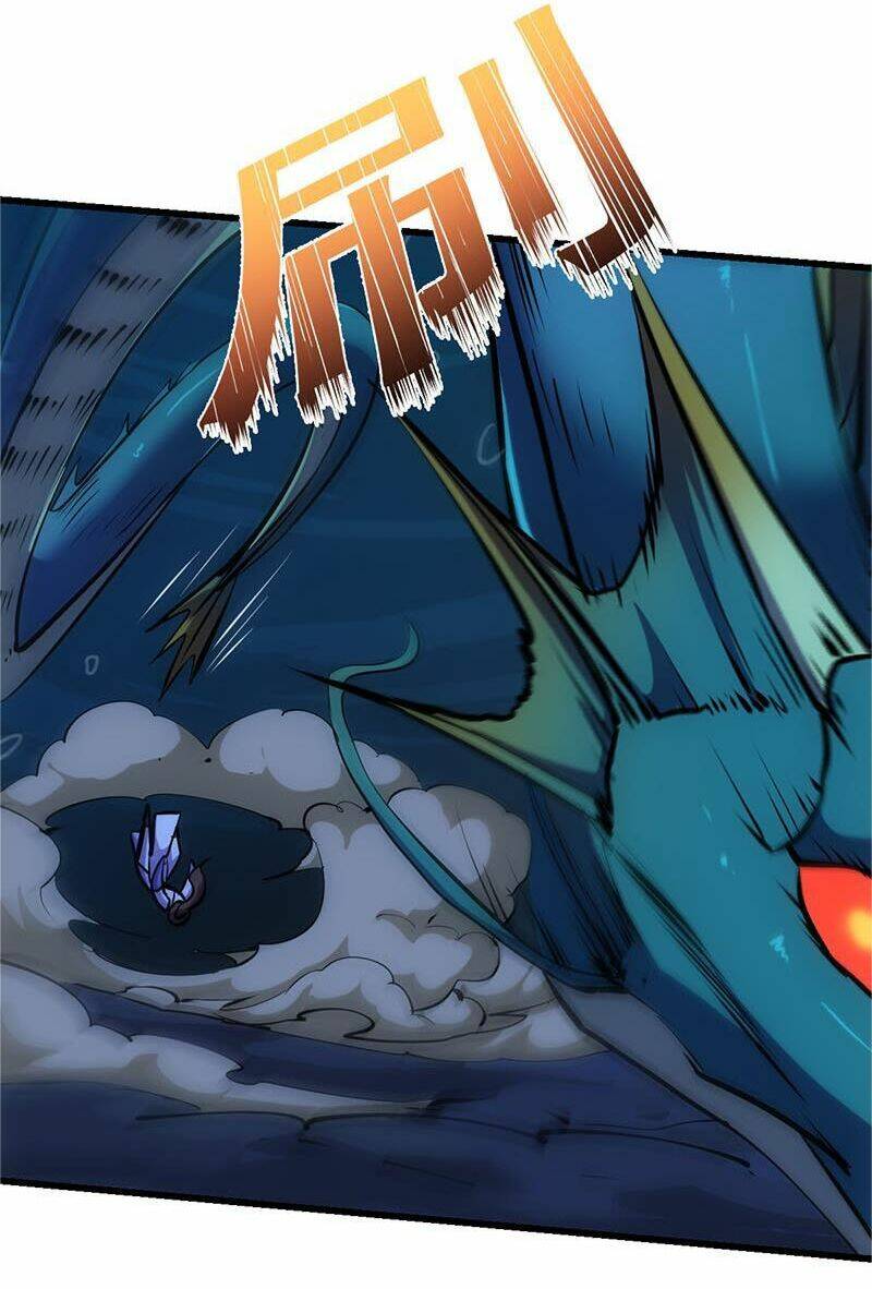 Đừng Cản Ta Tu Tiên: Chapter 99