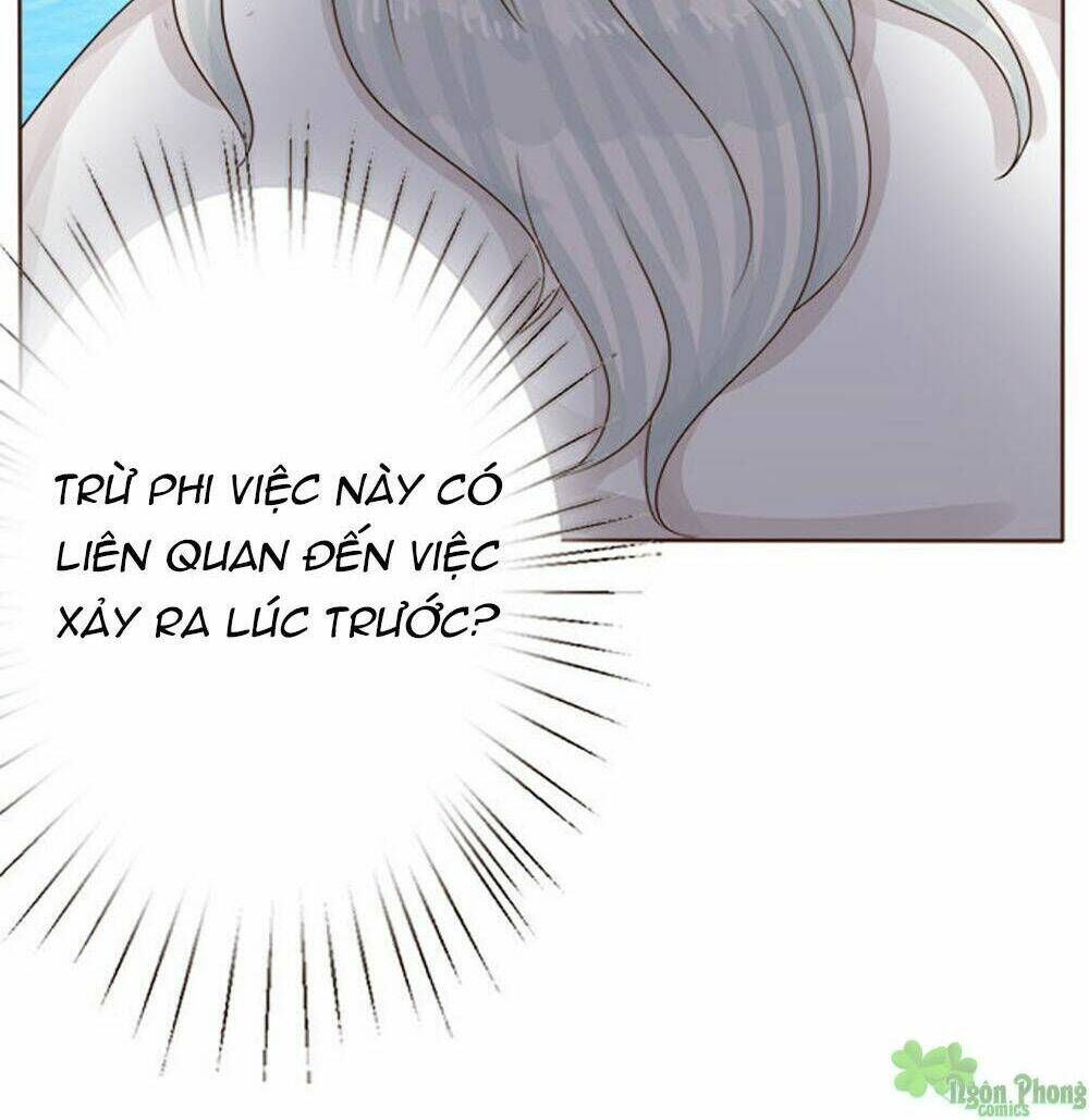 Ma Vương Luyến Ái Chỉ Nam: Chapter 78