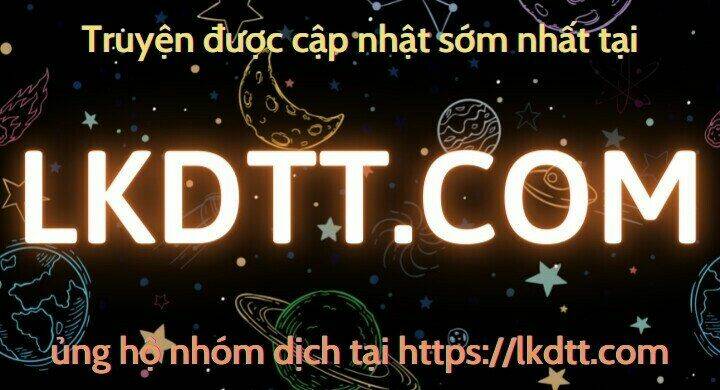 Quái Thú Với Hoa: Chapter 95