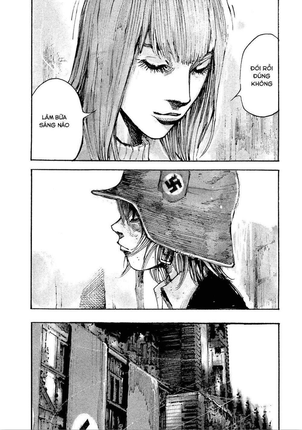 Neun-Takahashi-Tsutomu: Chapter 8