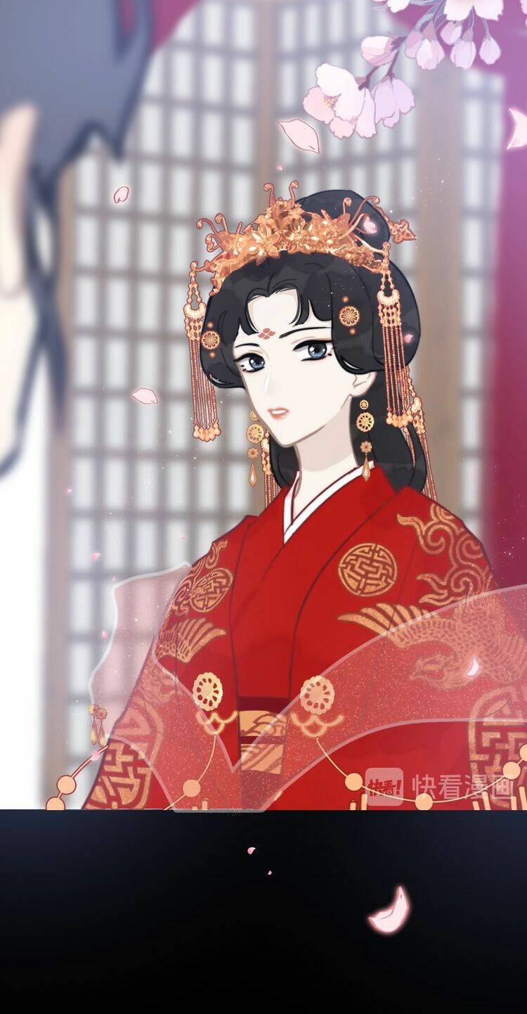 Mãn Đình Phương - Thiên Hạ Duy Khanh: Chapter 6