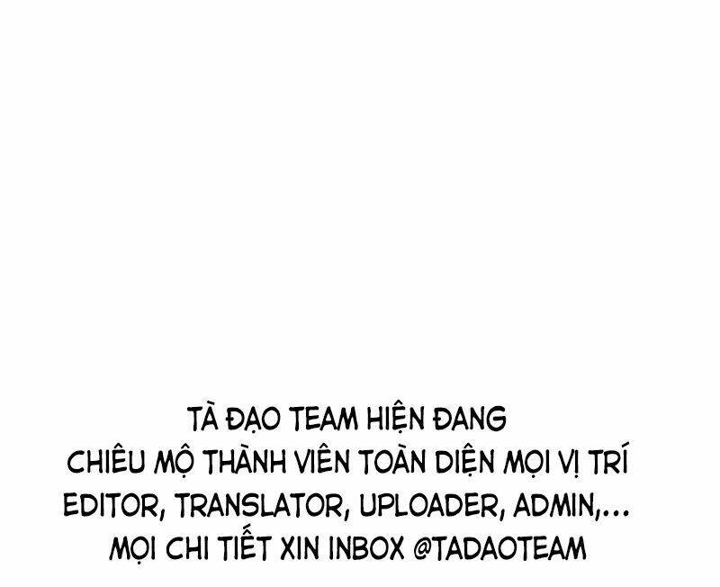 Người Yêu Thời Không: Chapter 42