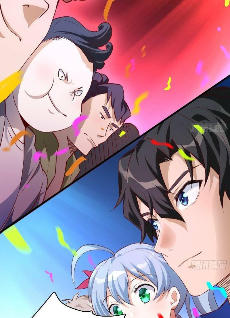 Shipper Thần Cấp: Chapter 13