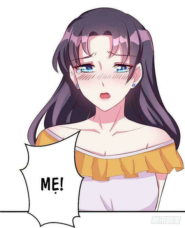 Gửi Người Không Quen: Chapter 6