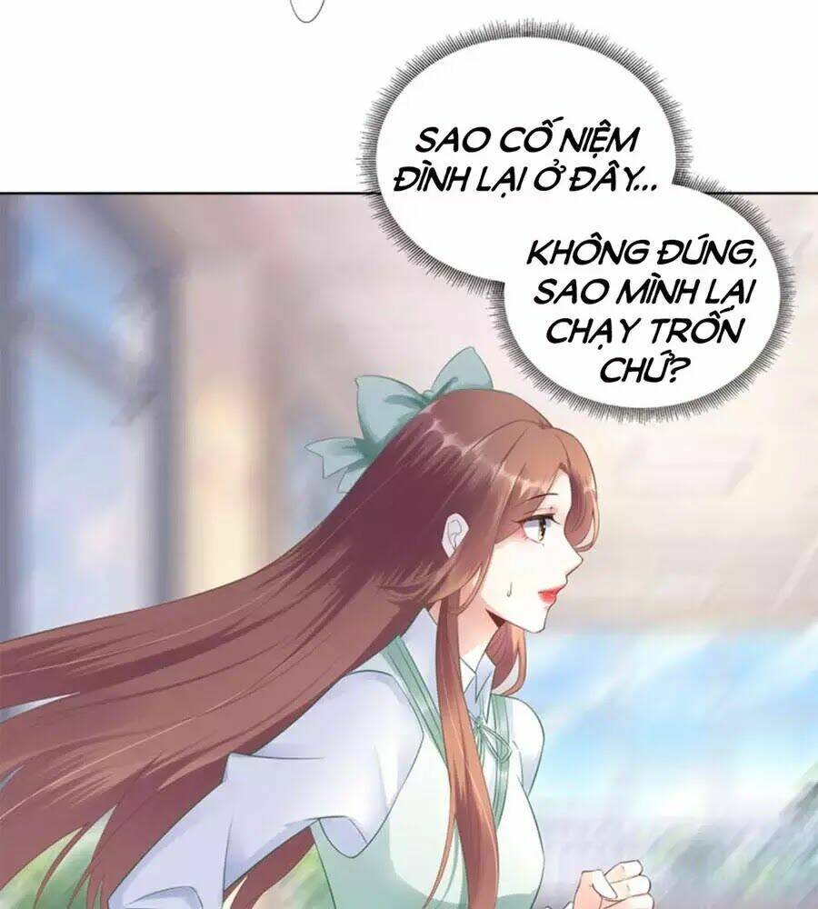 Bạn Trai Điều Khiển Giấc Mơ: Chapter 55