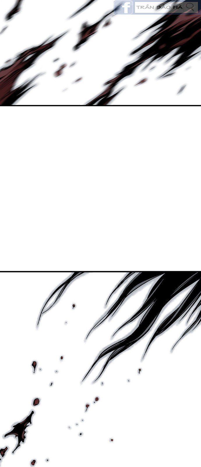 Cao Thủ 2: Chapter 88