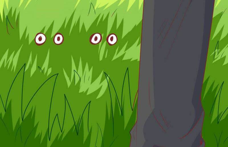 Này! Đừng Động Vào Phô Mai Của Tôi: Chapter 85