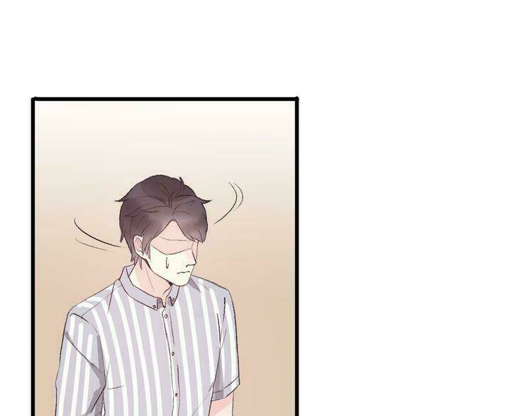 Cuộc Chiến Tình Yêu: Chapter 22