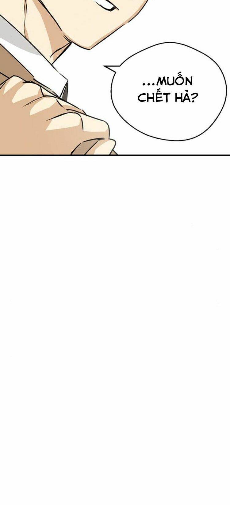 Duyên Nợ Kiếp Trước: Chapter 5