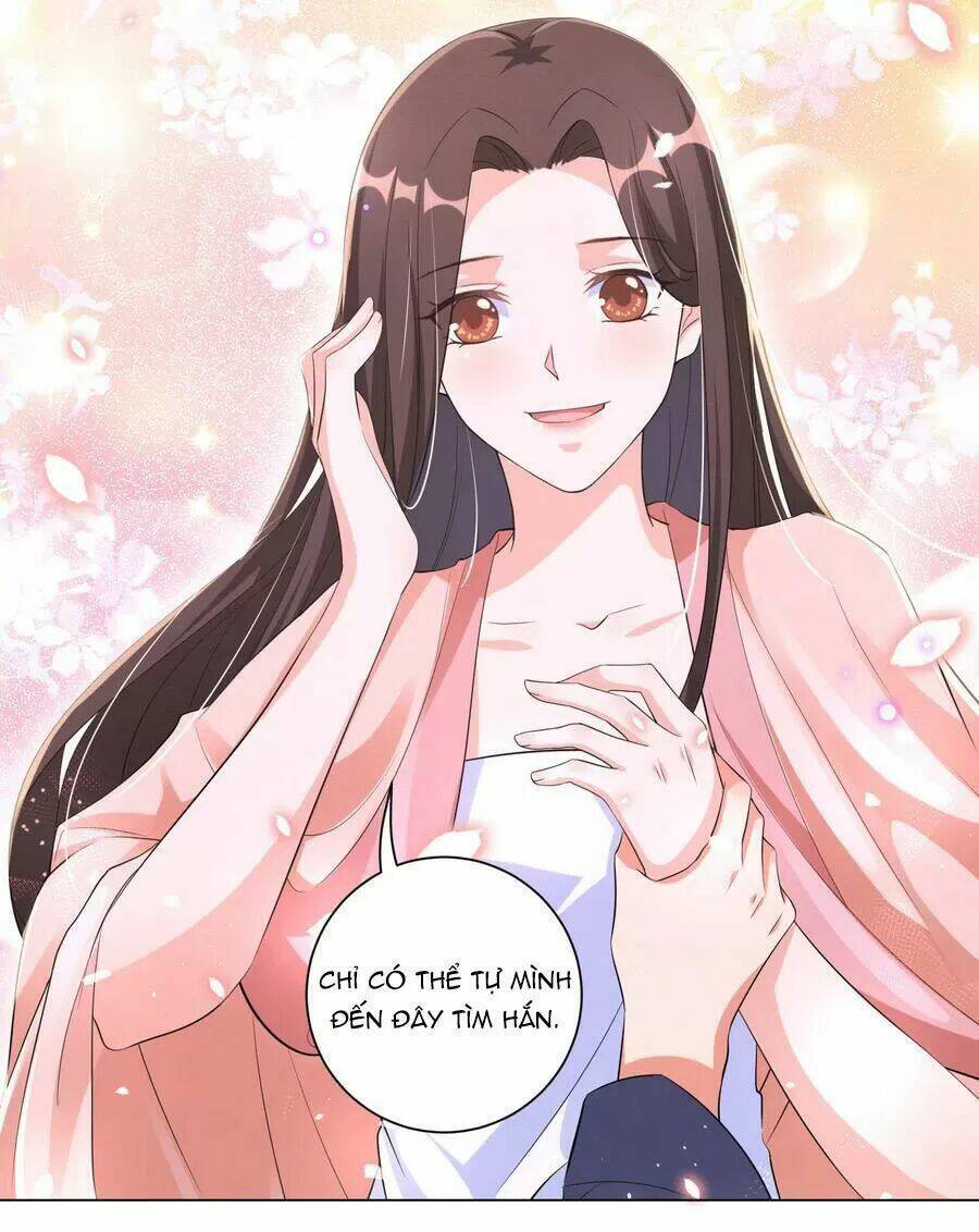 Vương Phi Có Độc!: Chapter 118