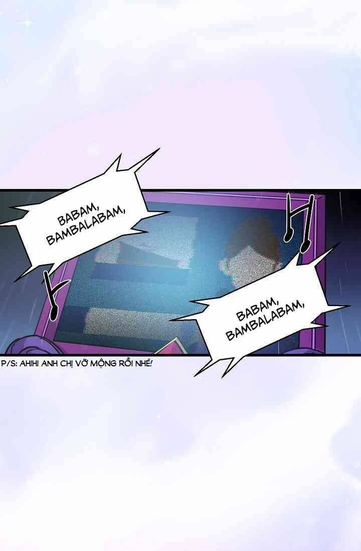 Hôn Lễ Báo Thù: Chapter 9