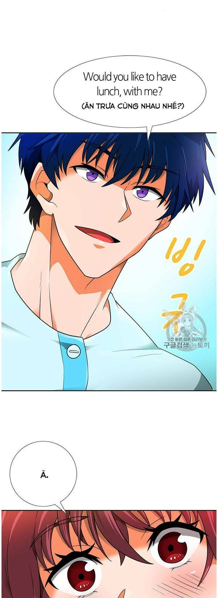 Tôi Tự Động Săn Một Mình: Chapter 52