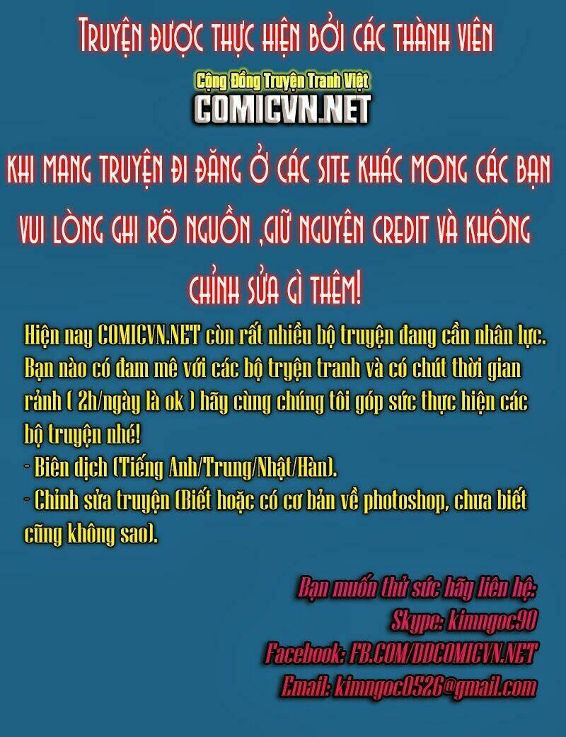 Thiếu niên vương phần 2: Chapter 46