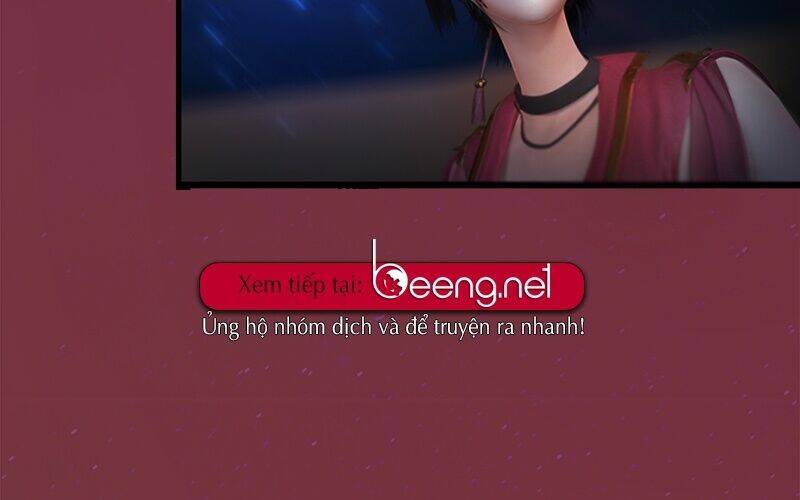 Lâm Uyên Kiếp: Chapter 4