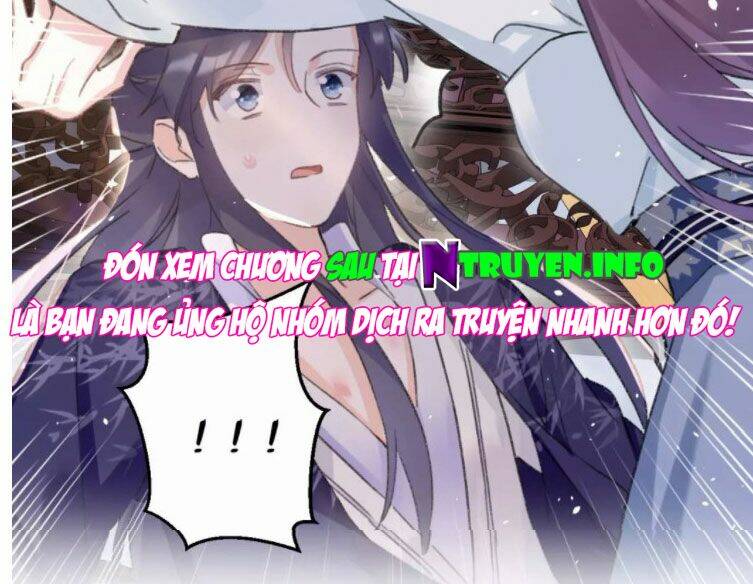 Hoa Nhan Sách: Chapter 201