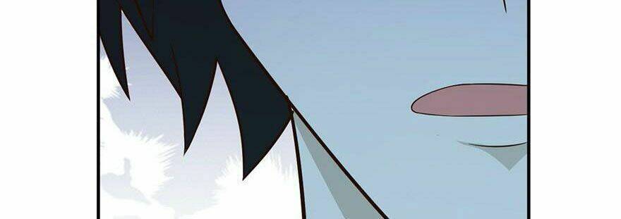 Em Gái Đừng Làm Phiền Tôi: Chapter 41